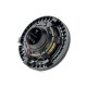 Focal Plug and Play IC MBZ 100 V2 Mercedes-Benz