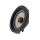 Focal Plug and Play IC MBZ 100 V2 Mercedes-Benz