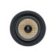 Focal Plug and Play IC MBZ 100 V2 Mercedes-Benz