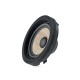 Focal Plug and Play IS MBZ 100 V2 Mercedes-Benz