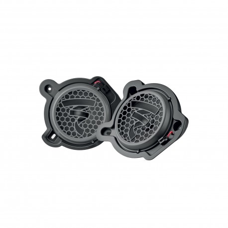 Focal Plug and Play ISUB MBZ 2 LHD V2 Mercedes-Benz