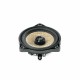 Focal Plug & Play IC T3Y 100