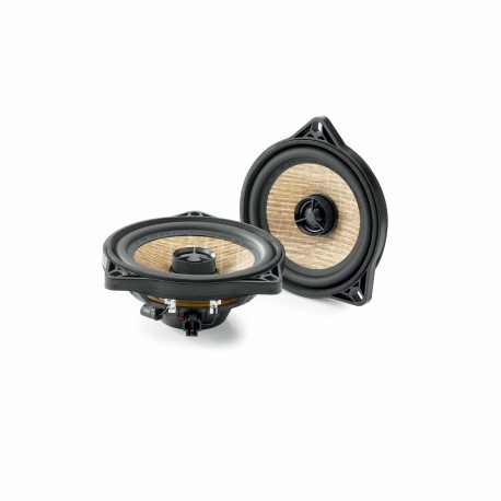 Focal Plug & Play IC T3Y 100