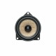 Focal Plug & Play IC T3Y 100