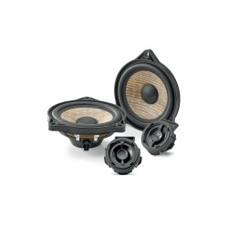 Focal Plug & Play IS T3Y 100