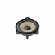 Focal Plug & Play ICC T3Y 100