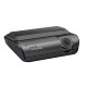 Alpine DVR-Q1000