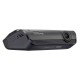 Alpine DVR-Q1000