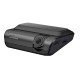 Alpine DVR-Q1000