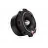 Rockford Fosgate Punch Hoparlörler PP4-T