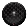 Rockford Fosgate Punch Pro Hoparlörler PPS4-10