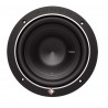 Rockford Fosgate Punch Subwoofer P1S2-8