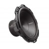 Rockford Fosgate Punch Subwoofer P1S2-12