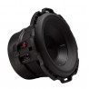 Rockford Fosgate Punch Subwoofer P2D2-8