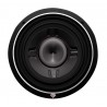 Rockford Fosgate Punch Subwoofer P3SD2-10