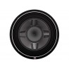 Rockford Fosgate Punch Subwoofer P3SD2-12