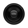 Rockford Fosgate Power Subwoofer T2S1-13