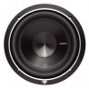 Rockford Fosgate 10" Dual 4-Ohm Subwoofer P3D4-10