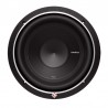 Rockford Fosgate Punch Subwoofer P2D4-10