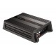 Hertz DPower 1 D CLASS MONO AMPLIFIER