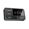  Hertz Digital Remote Control DRC HE