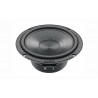 Hertz Cento C 165 Woofer