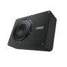 Audison APBX 10 S4S