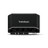 Rockford Fosgate Prime Amplifikatör Amfi R2-750X5