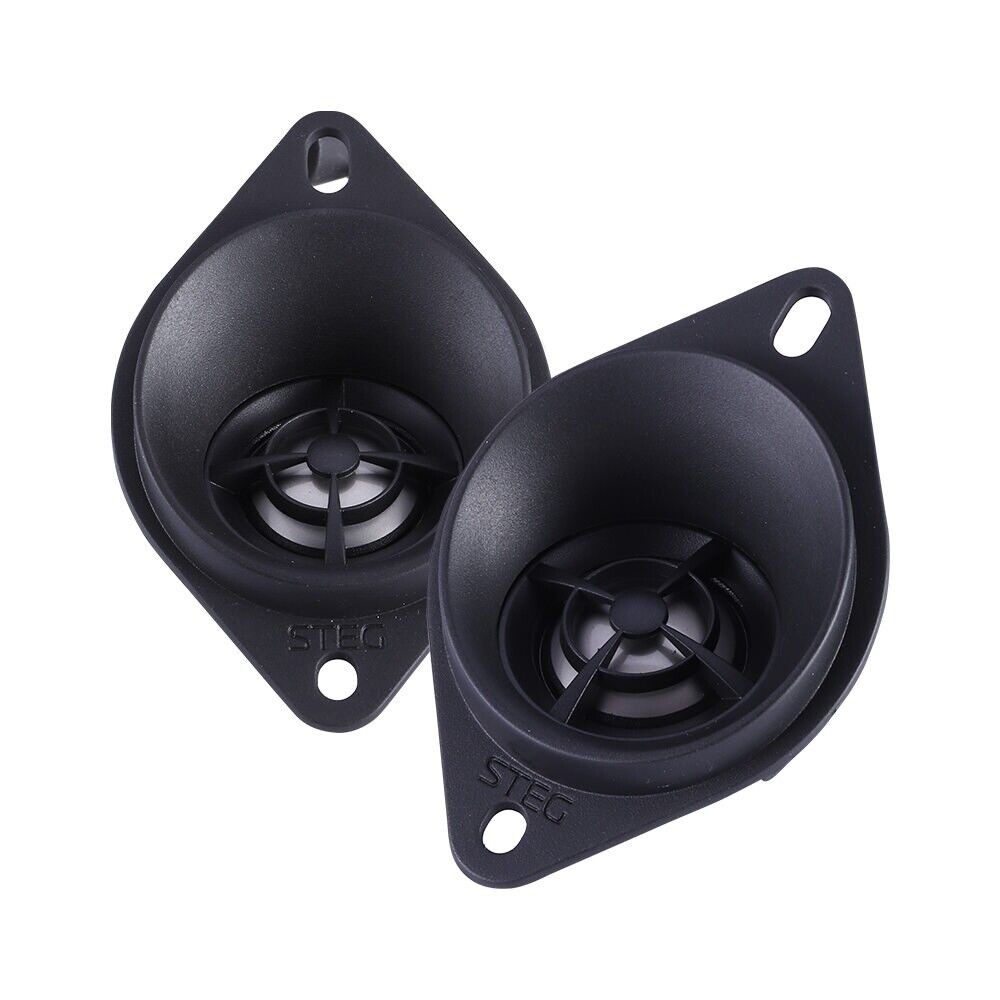 Bm sales audio tweeter